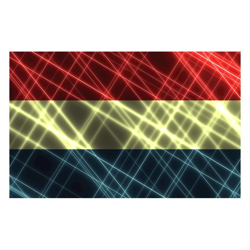 Netherlands