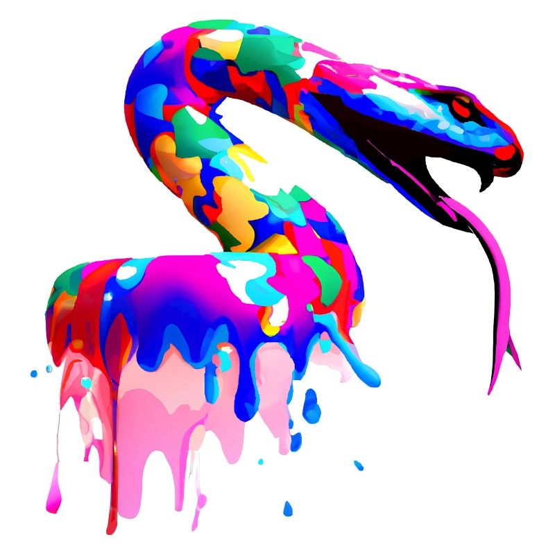 Gradients in the queue