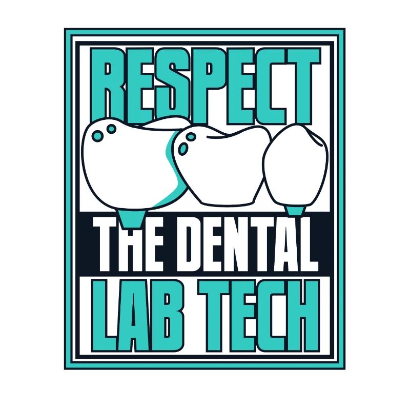 Respect Assistante Technique Dentaire Laboratoire Dentaire