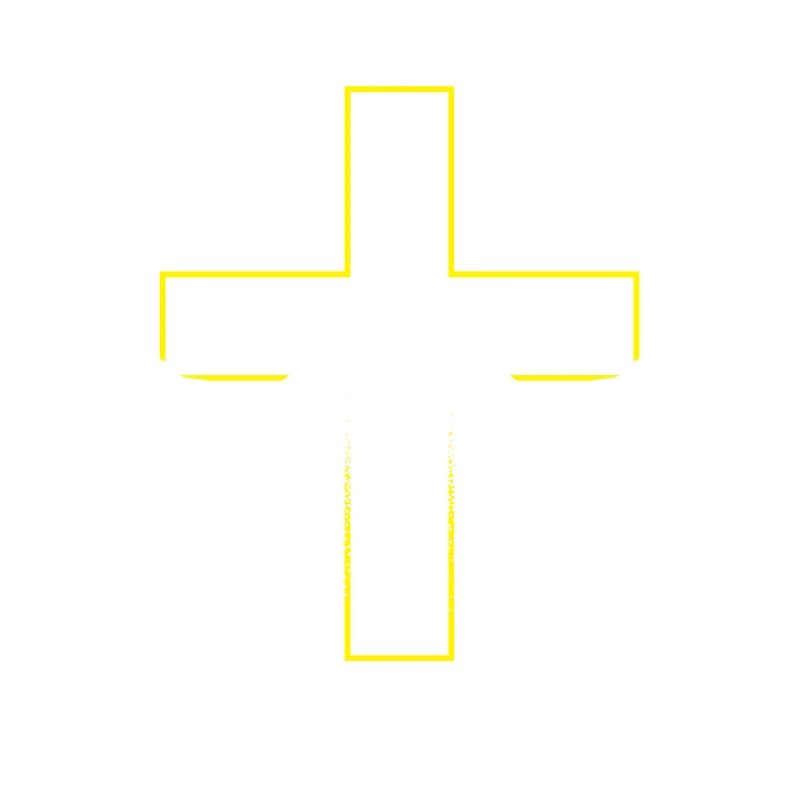 Religious Christian Scripture Jesus Christ Is