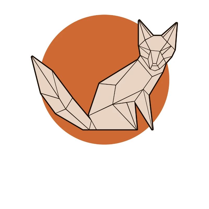 Lineart Caninae Red Fox Canidae Fox Lover Fox