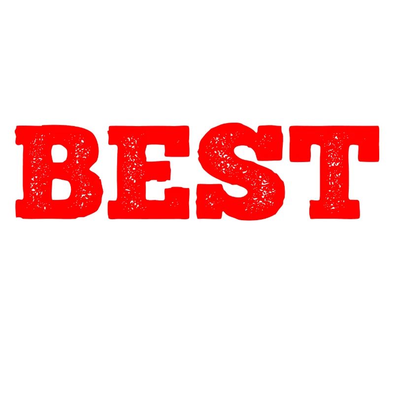 Best Host Ever 9