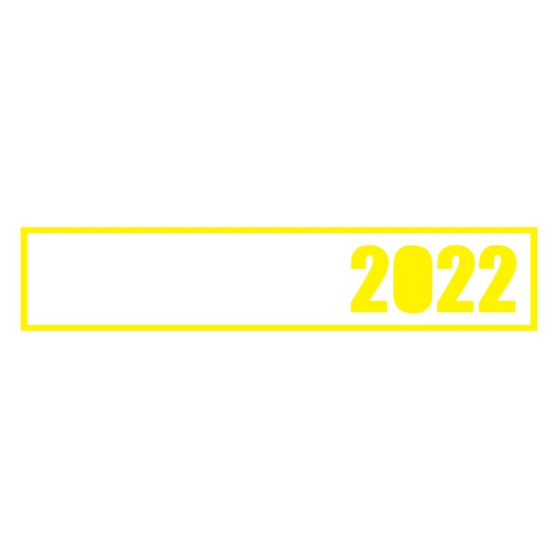 Grèce 2022