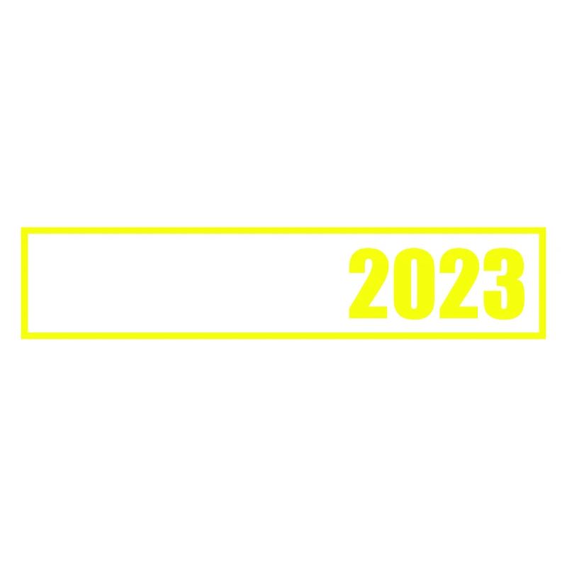 Berlin 2023