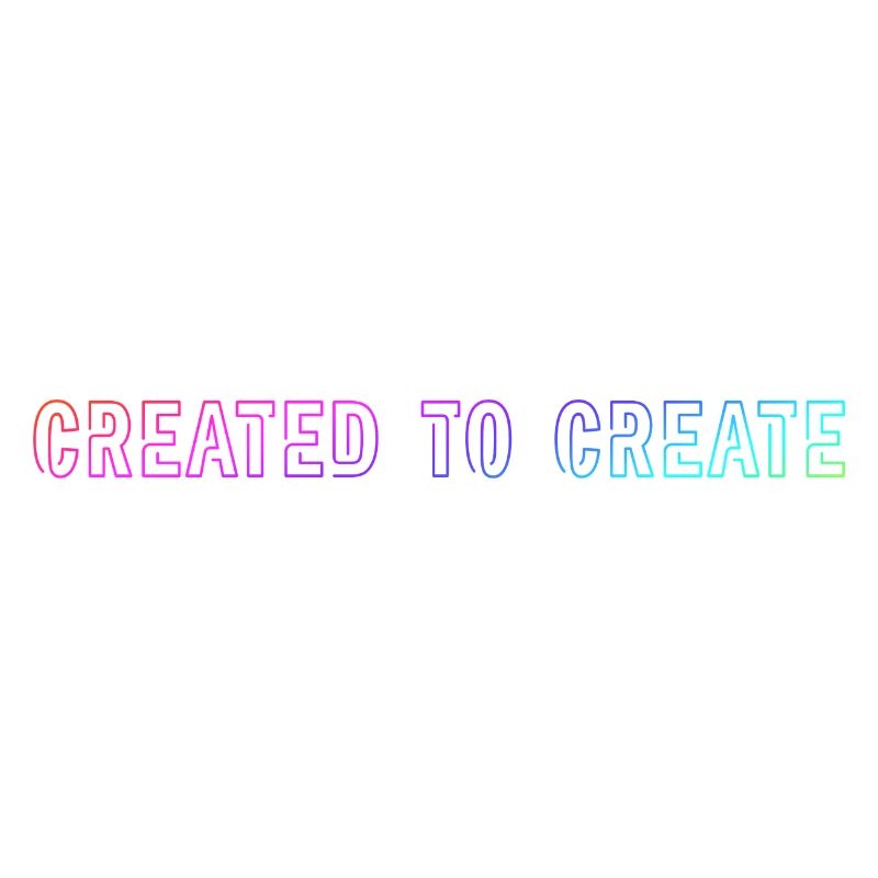 Painter Craftsman Profession Quote Gift