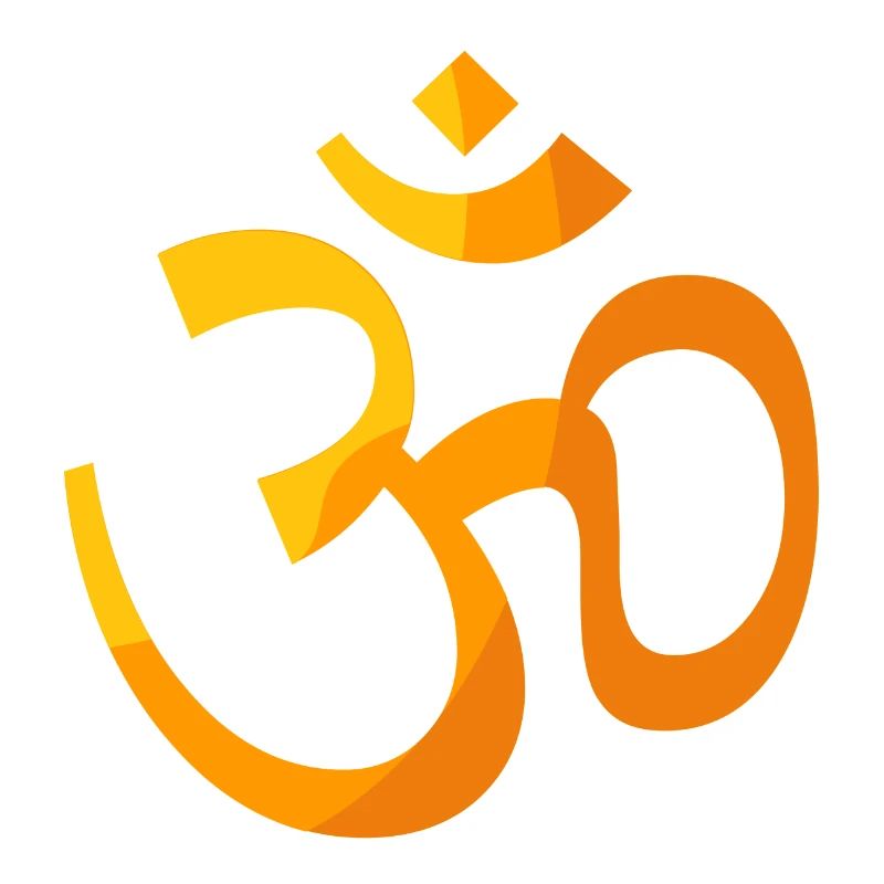 goa om
