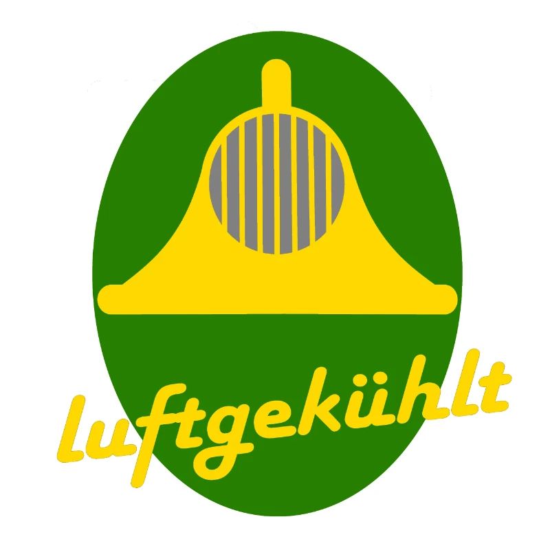 Deutz refroidit à l’air