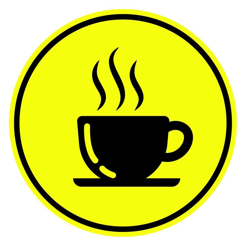 Tasse à café