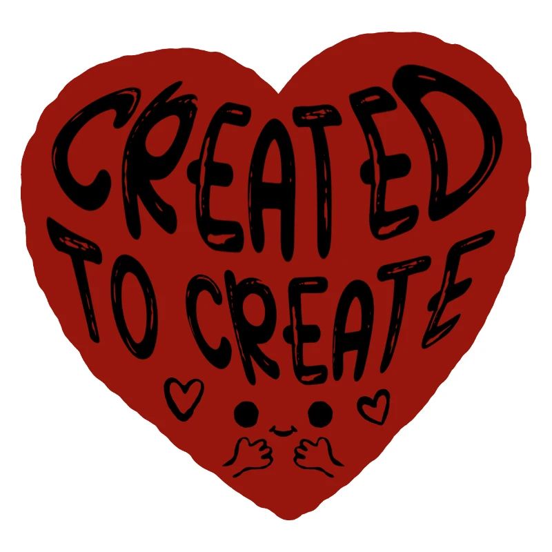 Maler Handwerker Beruf Spruch Geschenk