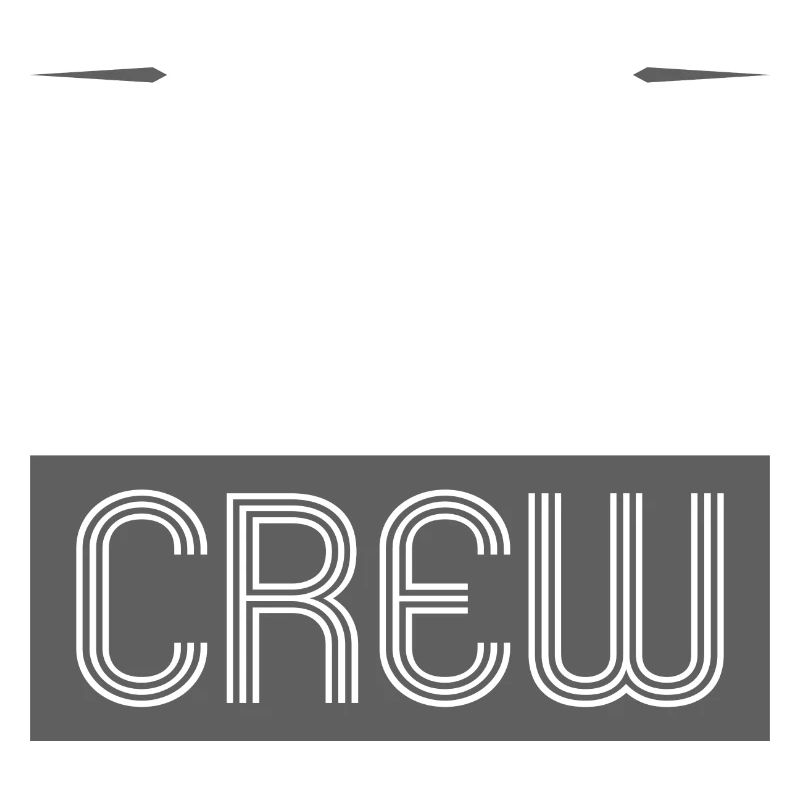 Grill Crew