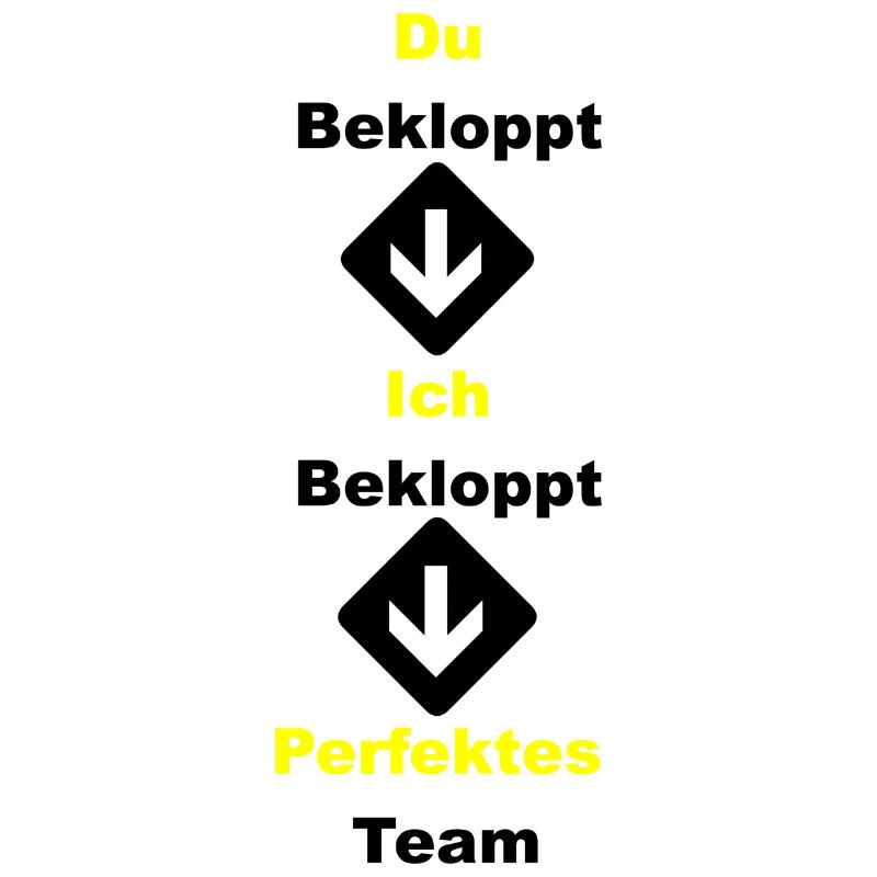 Lustige Sprüche Spruch