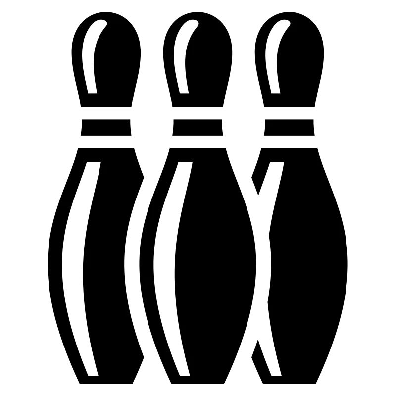 Bowling