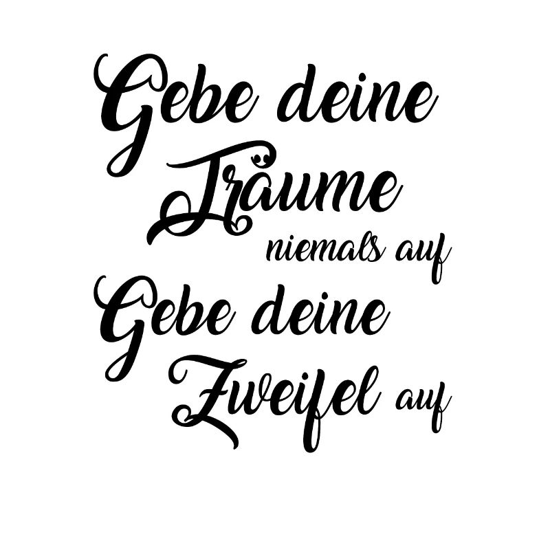 Träume