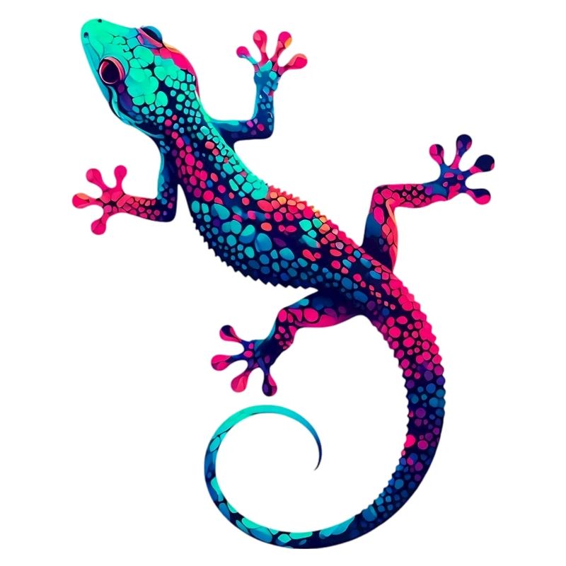 Gecko