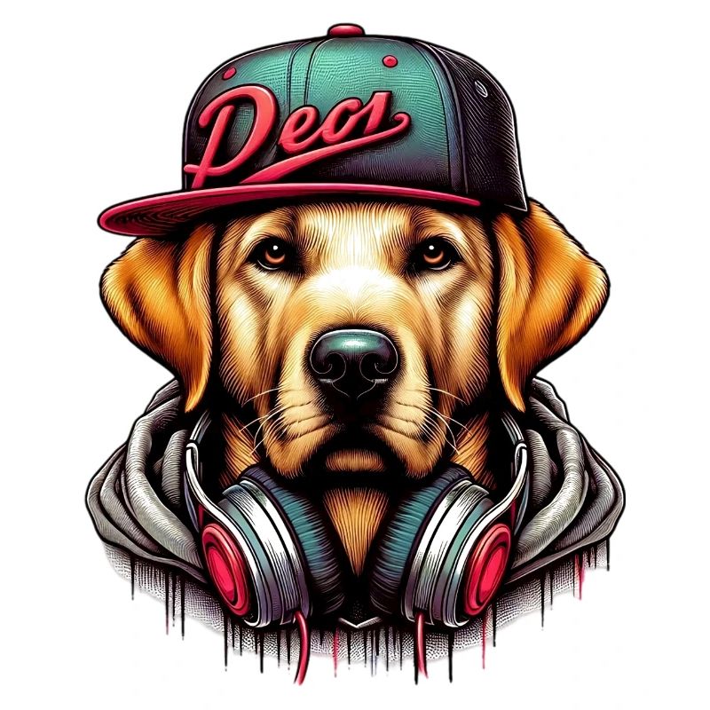 Chien