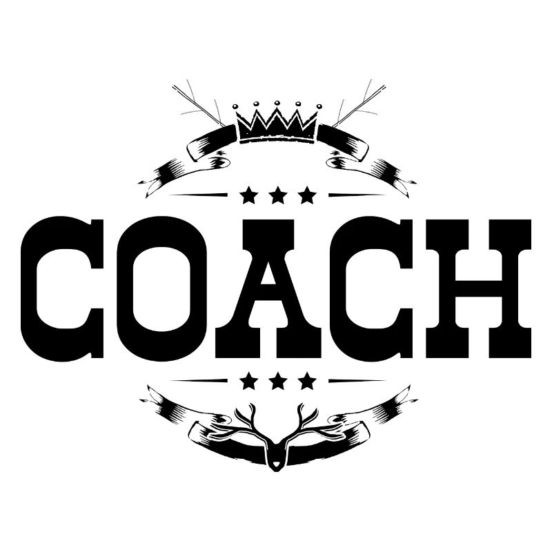 Coach Trainer