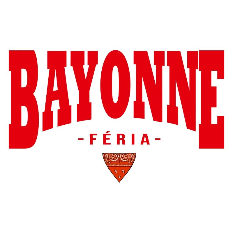 Bayonne Feria fêtes fête