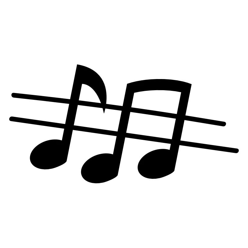 Partitions musicales