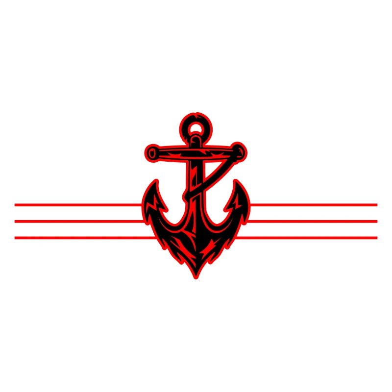 Anker Marine