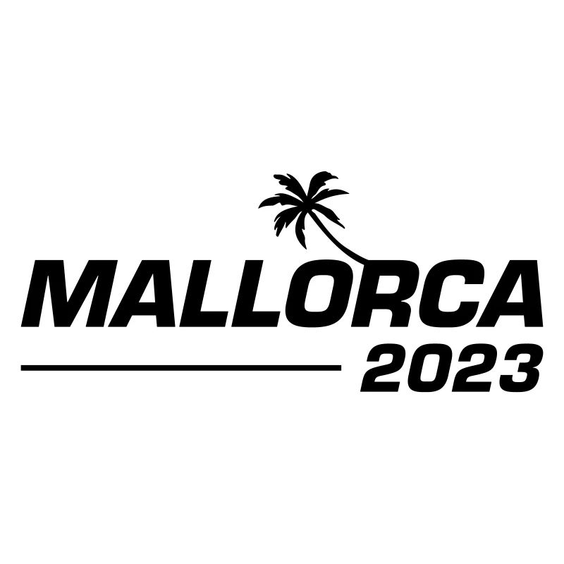 Majorque 2023 Palm