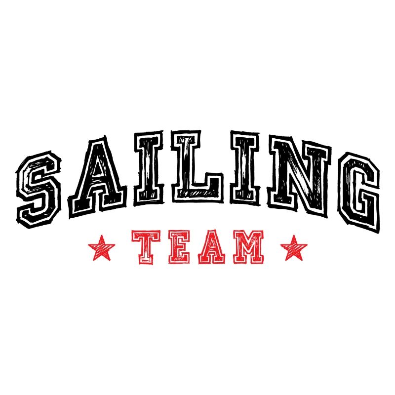 Sailing Team