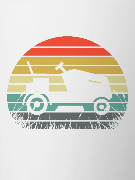 Make lawns great again