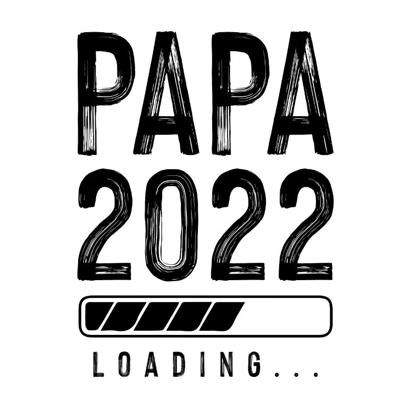 Papa 2022