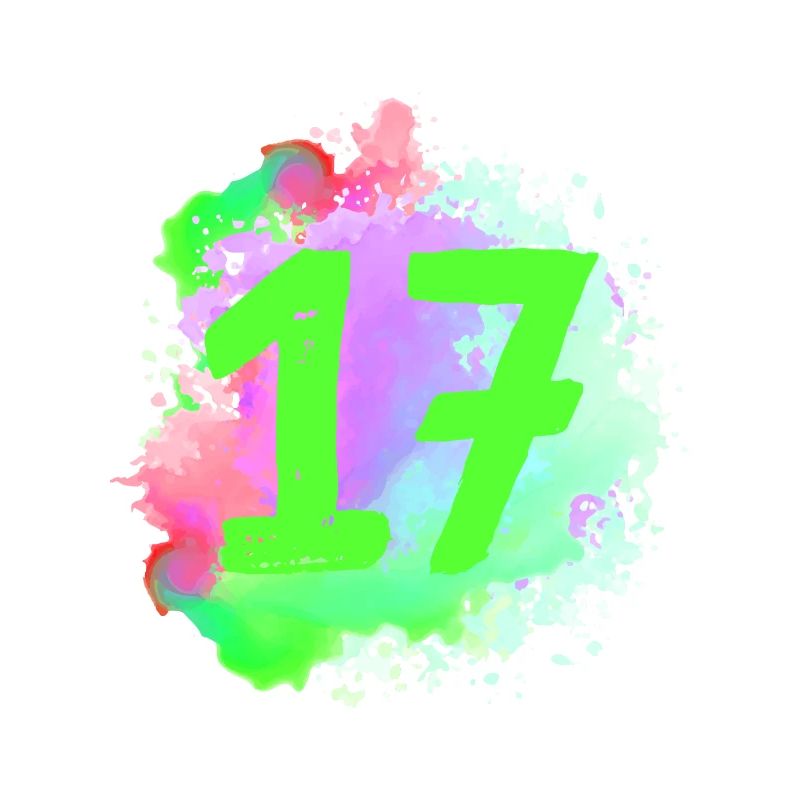 17 Nombre d’objets blob