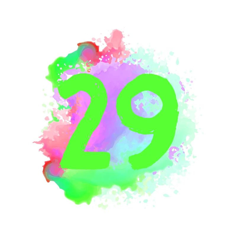 29 Nombre d’objets blob