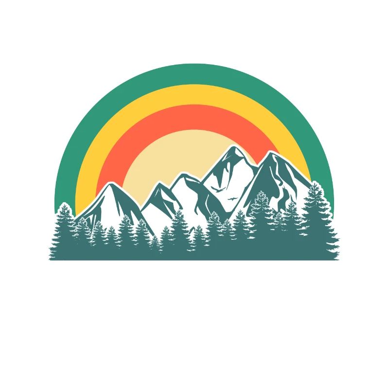 Easily distracted by Bobsleigh