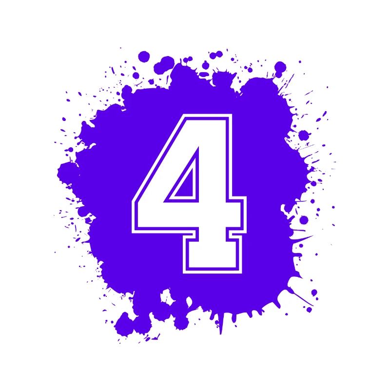 4 Nombre d’objets blob