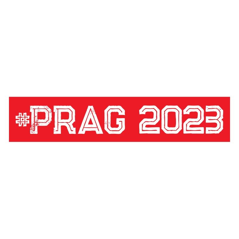 Prague 2023