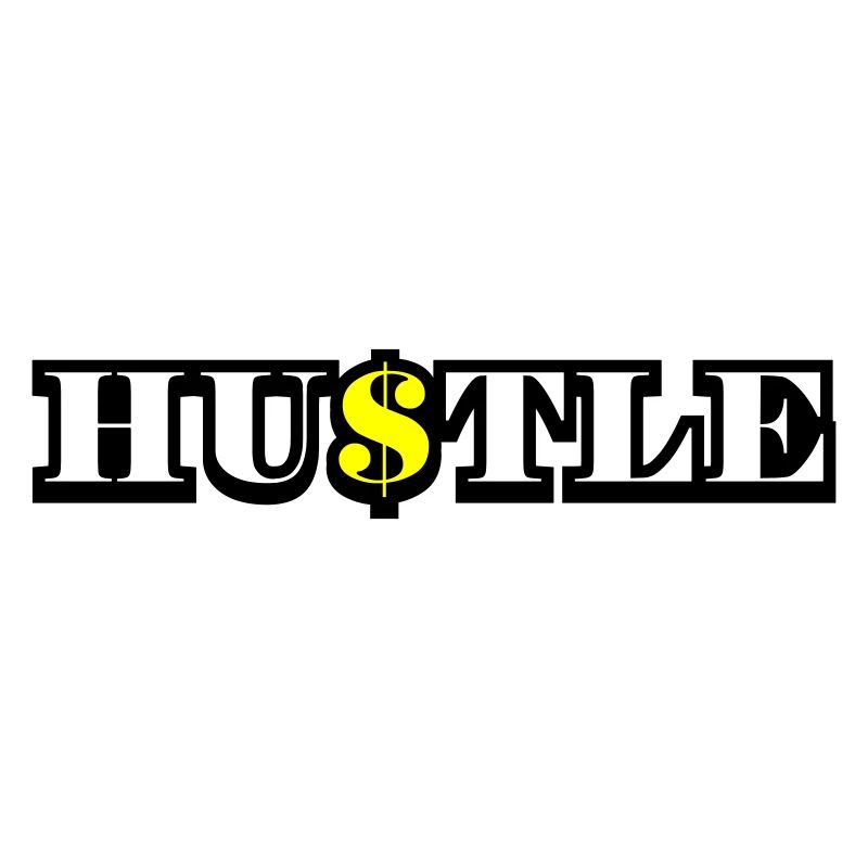 Hustle Quota