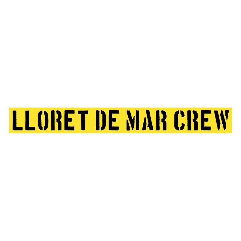 Lloret De Mar Crew