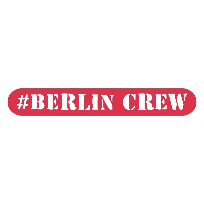 Équipage de Berlin