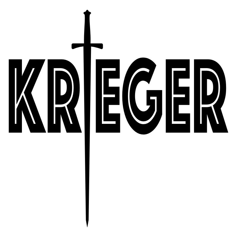 Krieger