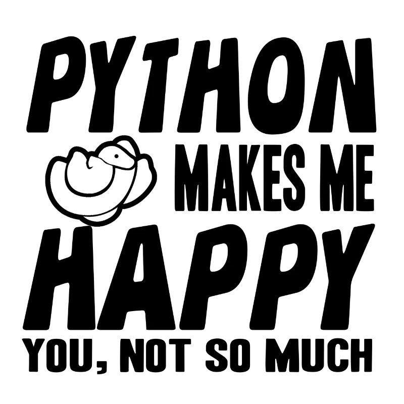Python