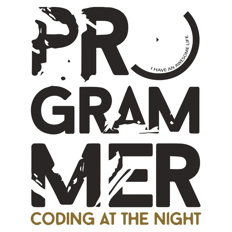 programmer