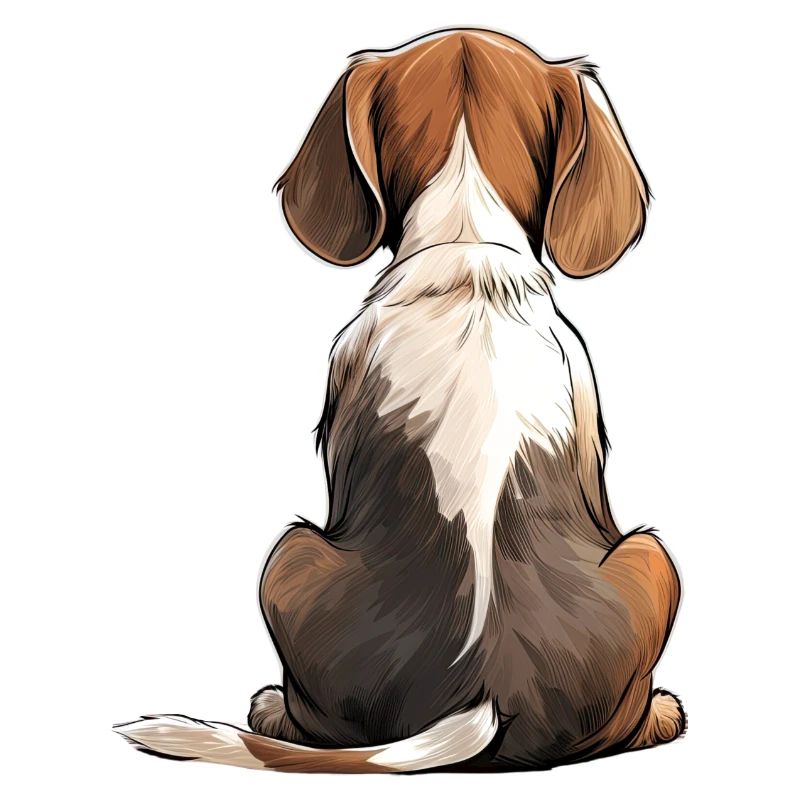 Beagle