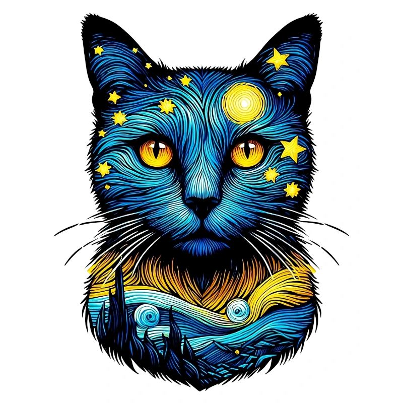 Chat