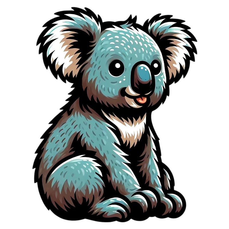 Koala