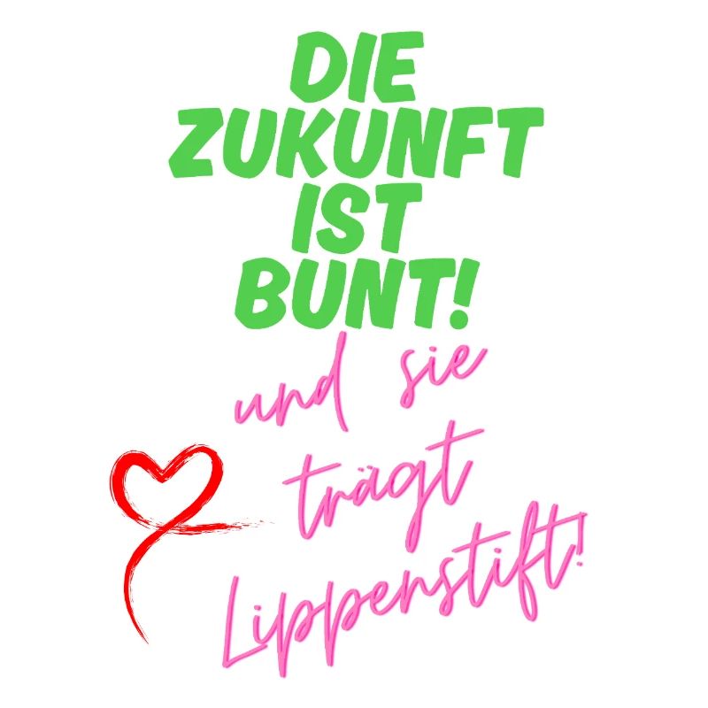 Zukunft