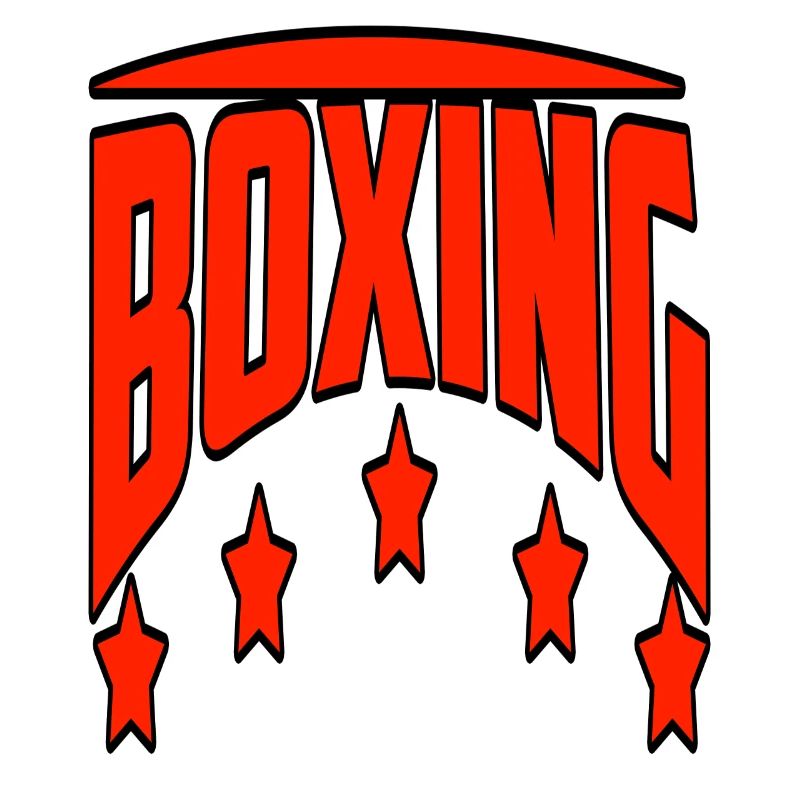 boxing