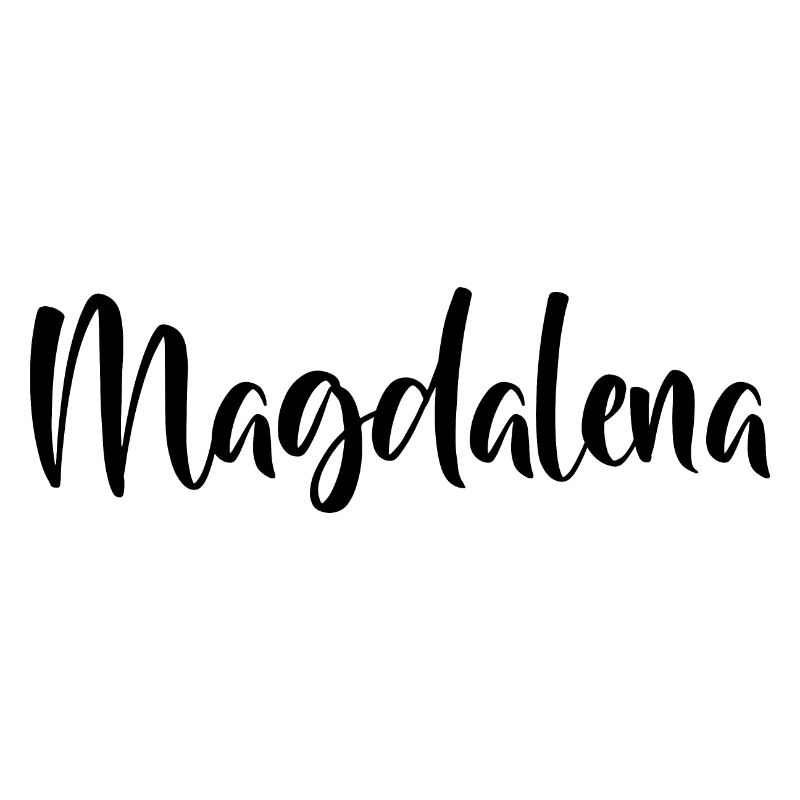 Magdalena
