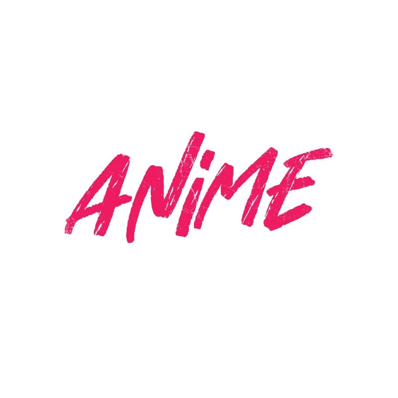 Récupération d’un anime toute la nuit pour l’animation