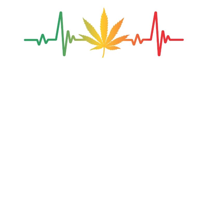 Heartbeat Design pour le reggae