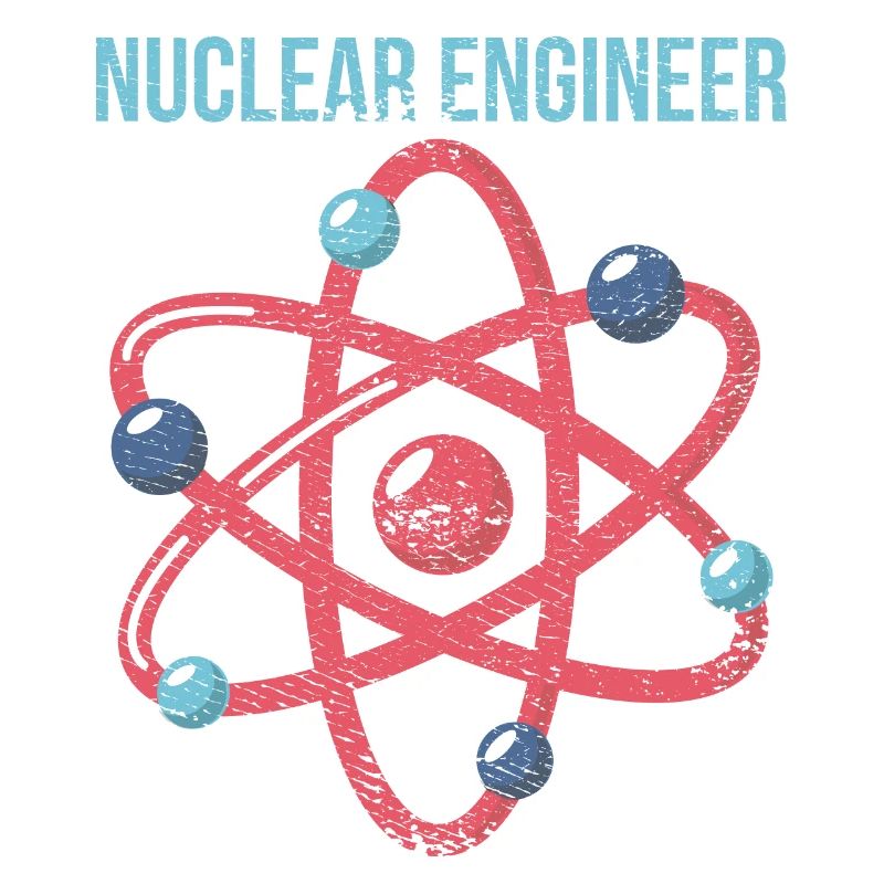 Nuklearingenieur