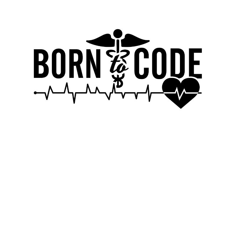 Encoder ICD Medical Specialist Gift Idea