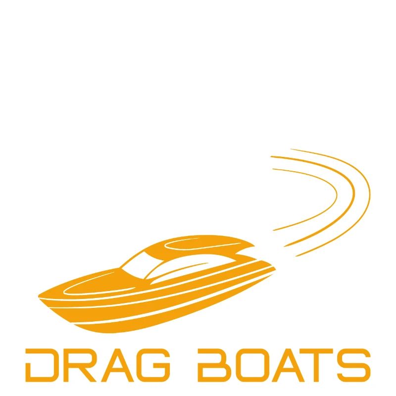 Motorboot Rennboot Sportboot Geschenk