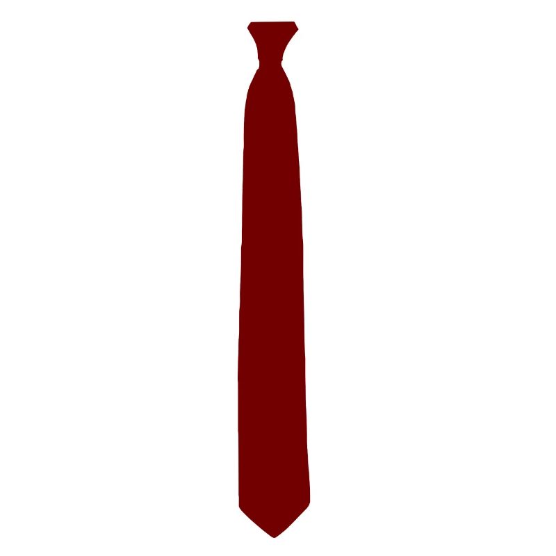 cravate